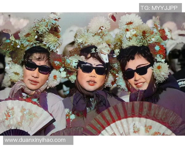 焦泊乔：探寻这位杰出人物的传奇人生与时代印记