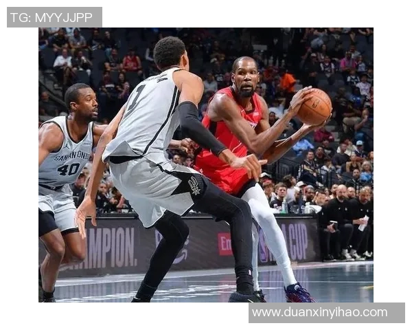 火箭与马刺精彩对决直播视频360全景观看体验分享