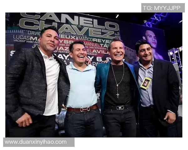 艾伦与塔猜亚巅峰对决谁将成为新一代拳坛传奇之王