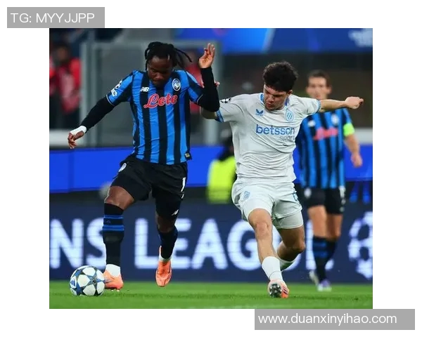 纽卡斯尔对阵曼联比赛比分预测及分析建议